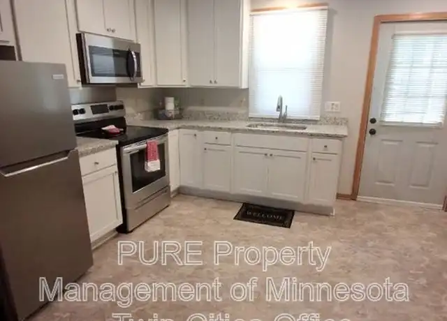 Property at 550 Ashland Ave Unit 3, St Paul, MN, 55102, 1 bed, 1 bath, [object Object]