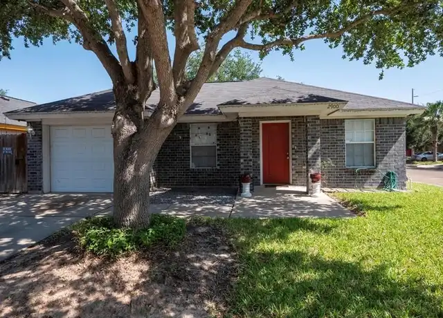 Property at 2900 Kilgore Ave, McAllen, TX, 78504, 3 beds, 2 baths, [object Object]