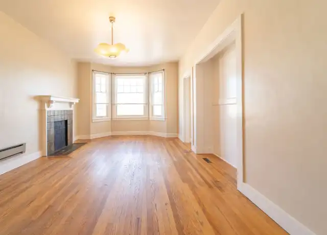 Property at 4154 Piedmont Ave Unit 9, Oakland, CA, 94611, 2 beds, 1 bath, [object Object]