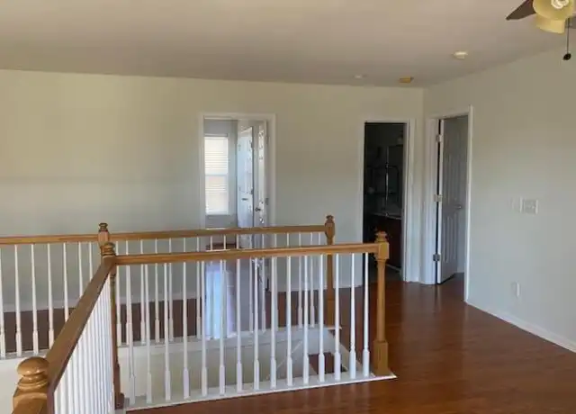 Property at 101 Belfast Ct, Greer, SC, 29650, 4 beds, 3 baths, [object Object]