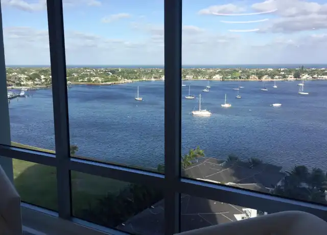 Property at 1 Water Club Way #1403, North Palm Beach, FL, 33408, 2 beds, 2.5 baths, [object Object]