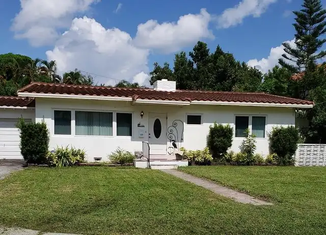 Property at 283 Imperial Ln, Lauderdale by the Sea, FL, 33308, 3 beds, 2.5 baths, [object Object]