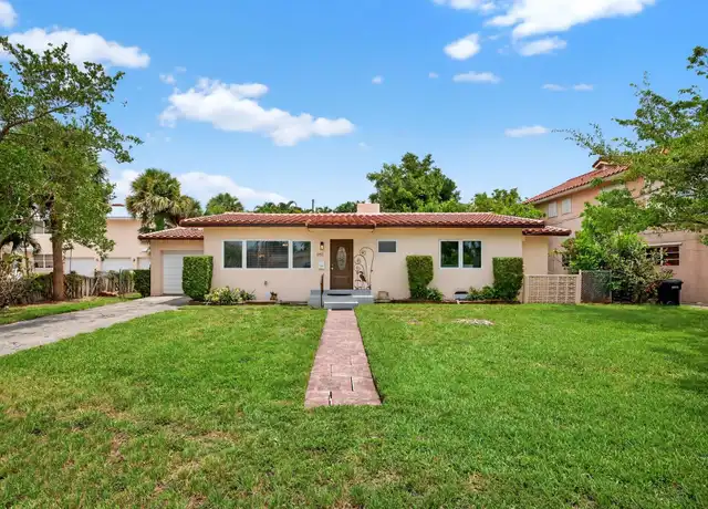 Property at 283 Imperial Ln, Lauderdale by the Sea, FL, 33308, 3 beds, 2.5 baths, [object Object]