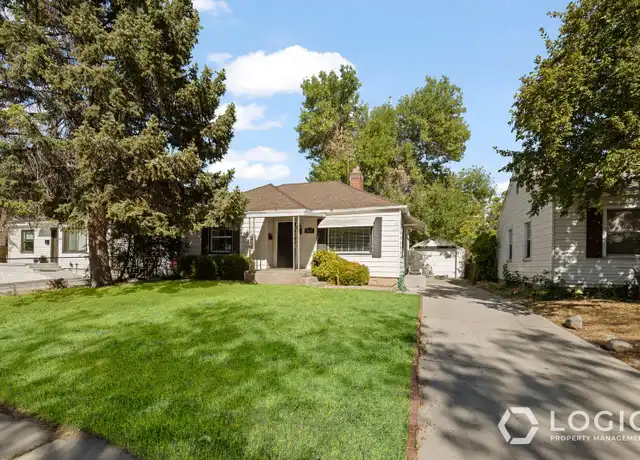 Property at 2635 S 1100 E, Salt Lake City, UT, 84106, 3 beds, 2 baths, [object Object]