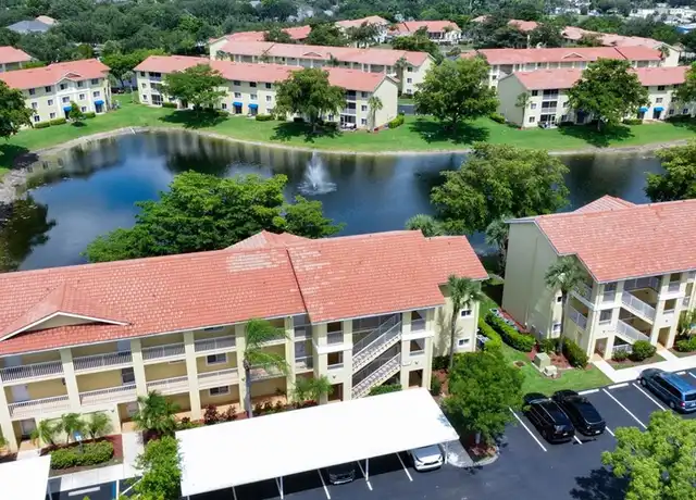 Property at 8264 Key Royal Cir #821, Naples, FL, 34119, 2 beds, 2 baths, [object Object]