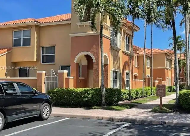 Property at 4907 Spinnaker Dr #4807, Fort Lauderdale, FL, 33312, 3 beds, 2.5 baths, [object Object]