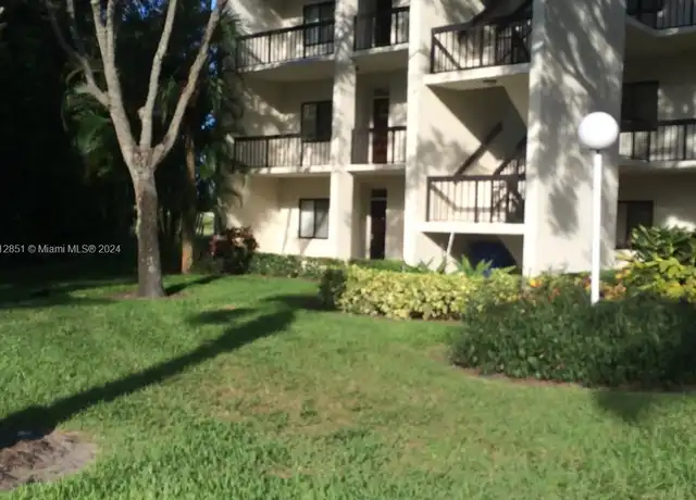 Property at 3050 Presidential Way #101, West Palm Beach, FL, 33401, 2 beds, 2 baths, [object Object]