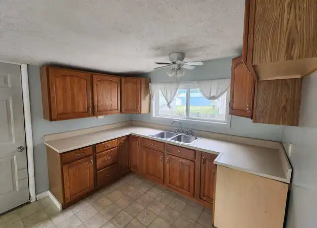 Property at 304 Riffle Ave, Greenville, OH, 45331, 3 beds, 2 baths, [object Object]