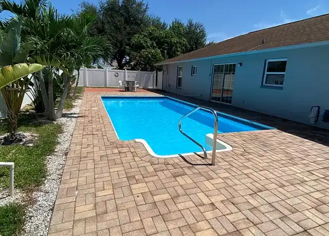 Property at 104 NE 15th Pl, Cape Coral, FL, 33909, 3 beds, 2 baths, [object Object]