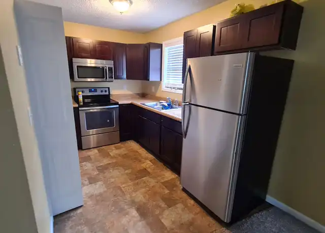 Property at 1968 Milligan Hwy Unit 07, Elizabethton, TN, 37643, 2 beds, 1 bath, [object Object]