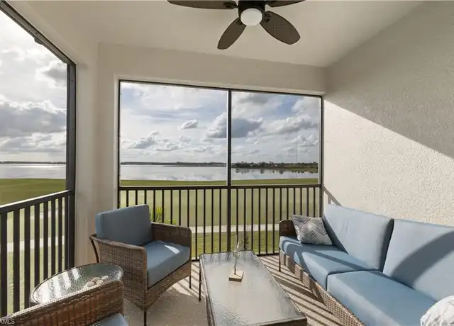 Property at 43040 Greenway Blvd #531, Punta Gorda, FL, 33982, 3 beds, 2 baths, [object Object]