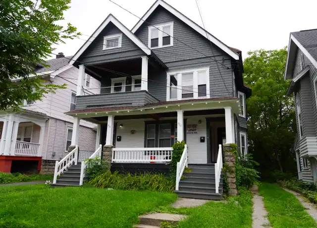Property at 916 Ackerman Ave Rm 1, Syracuse, NY, 13210, 4 beds, 1 bath, [object Object]