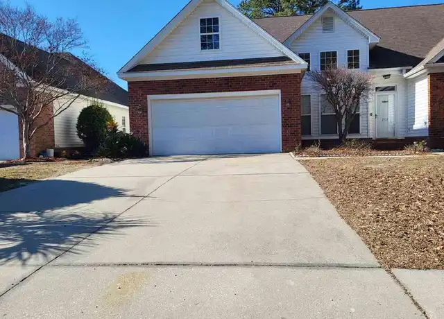 Property at 2117 Elderberry Dr, Florence, SC, 29505, 3 beds, 2 baths, [object Object]