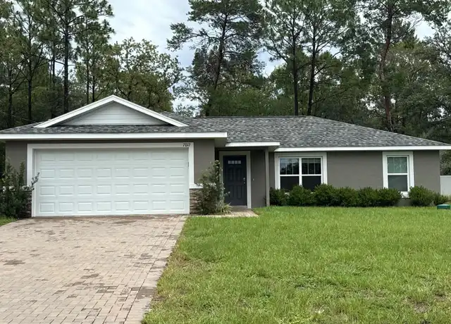 Property at 7017 Hemlock Crse, Ocala, FL, 34472, 3 beds, 2 baths, [object Object]