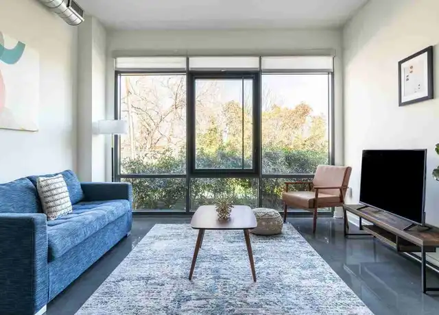 Property at Mount Vernon Avenue 3110 - Mount Vernon Ave Unit 379696P, Alexandria, VA, 22301, 2 beds, 2 baths, [object Object]