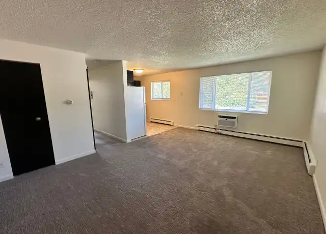Property at 700 Moore St Unit 05, Lakewood, CO, 80215, 1 bed, 1 bath, [object Object]