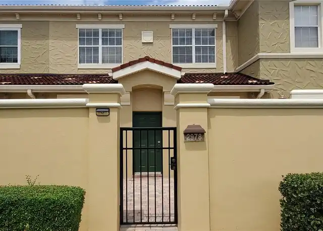 Property at 2978 Bella Vista Dr, Davenport, FL, 33897, 3 beds, 2 baths, [object Object]
