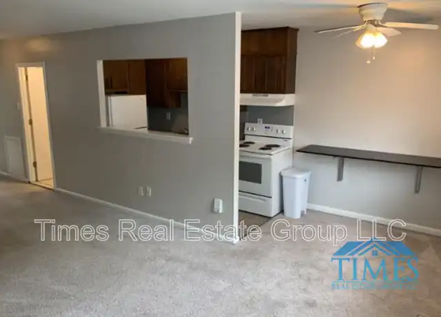 Property at 447 Pine St Unit A2, Royersford, PA, 19468, 2 beds, 1 bath, [object Object]