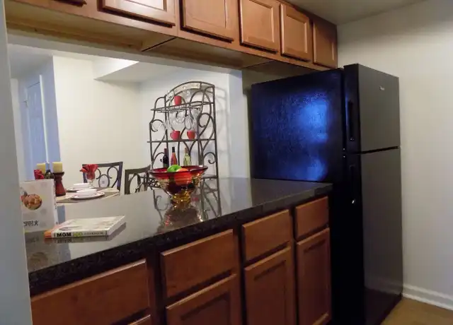 Property at 8870 Royal Manor Dr Unit 104, Allison Park, PA, 15101, 2 beds, 1.5 baths, [object Object]