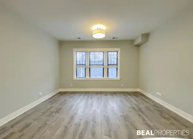 Property at 1149 Maple Ave Unit 3, Evanston, IL, 60202, 2 beds, 1 bath, [object Object]