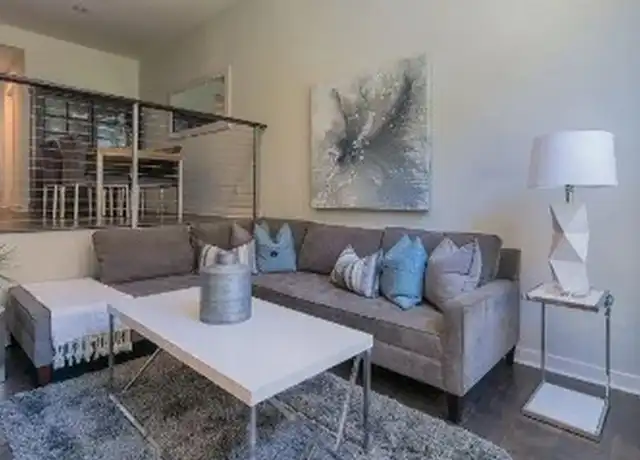 Property at 1056 Pearl St #10, La Jolla, CA, 92037, 3 beds, 3 baths, [object Object]