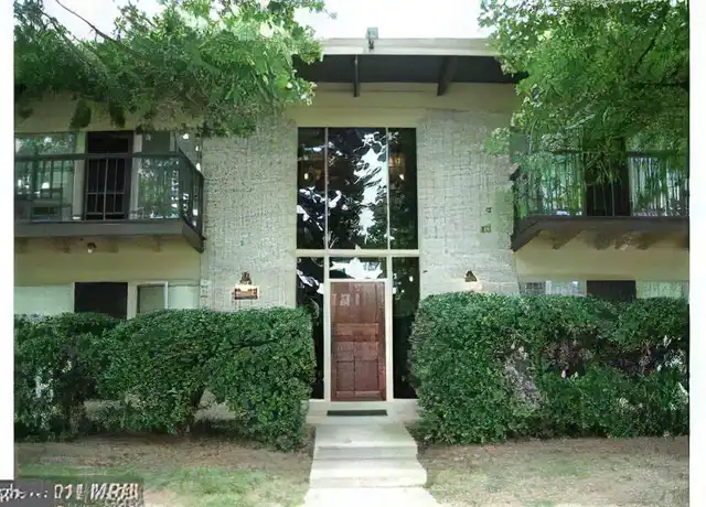 Property at 4955 Americana Dr Unit F-104, Annandale, VA, 22003, 1 bed, 1 bath, [object Object]