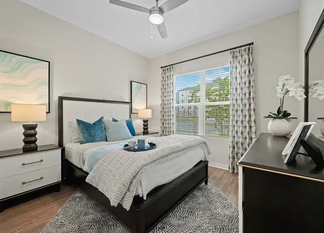 Photo of 1387 E Vine St, Kissimmee, FL 34744