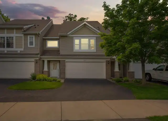 Property at 5037 Dunkirk Pl N, Minneapolis, MN, 55446, 3 beds, 3.5 baths, [object Object]