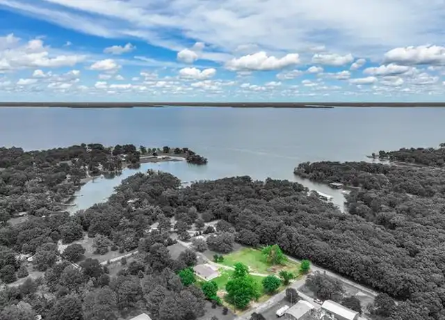 Property at 3706 Pr 3770 Unit 3770, Wills Point, TX, 75169, 3 beds, 2 baths, [object Object]