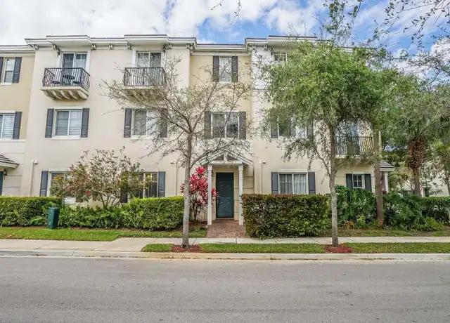 Property at 3833 NW 5th Ter, Boca Raton, FL, 33431, 3 beds, 3.5 baths, [object Object]