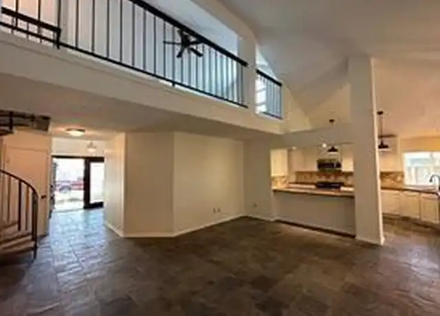 Property at 2223 Greencove Ln, Sugar Land, TX, 77479, 3 beds, 2 baths, [object Object]