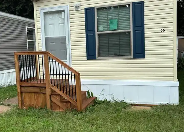 Property at 1519 Olmstead Rd Unit 66, Kalamazoo, MI, 49048, 1 bed, 1 bath, [object Object]