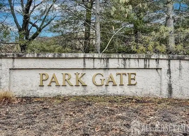 Property at 23 Nicole Ter, Edison, NJ, 08820, 2 beds, 2 baths, [object Object]
