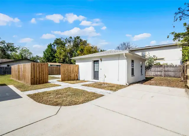 Property at 1911 Canton St Unit 2, Orlando, FL, 32803, 1 bed, 1 bath, [object Object]