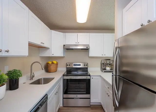 Photo of 9216 Randall Dr NW, Gig Harbor, WA 98332