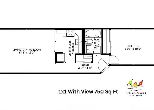 Photo of 9216 Randall Dr NW, Gig Harbor, WA 98332