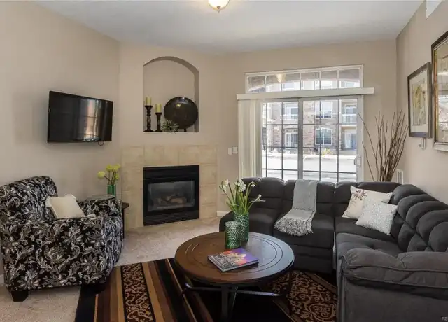 Property at 7440 S Blackhawk St Unit 15-104, Englewood, CO, 80112, 2 beds, 1 bath, [object Object]