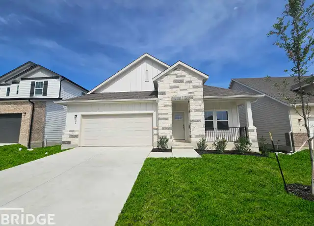 Property at 509 Rock Meadow Ln, Temple, TX, 76502, 4 beds, 2 baths, [object Object]