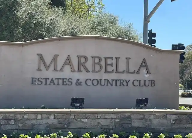 Property at 57 Plaza Brisas, San Juan Capistrano, CA, 92675, 2 beds, 2 baths, [object Object]