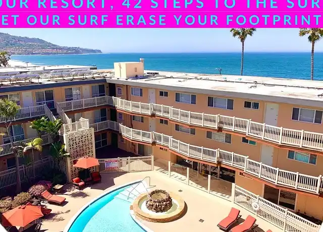Property at Picasso by the Sea - 1200 Esplanade, Redondo Beach, CA, 90277, 0-1 beds, 1 bath, [object Object]