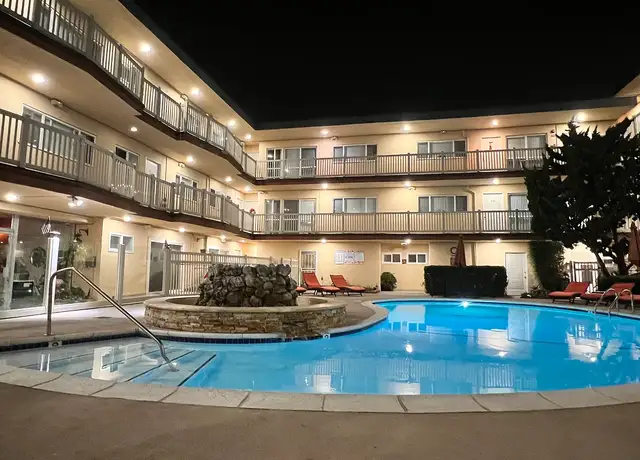 Photo of 1200 Esplanade, Redondo Beach, CA 90277