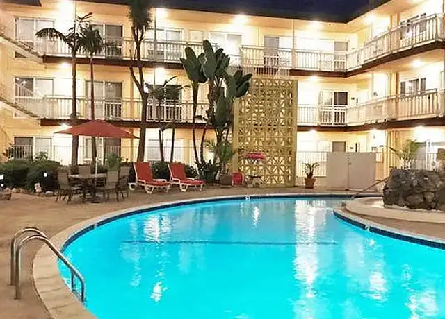 Photo of 1200 Esplanade, Redondo Beach, CA 90277