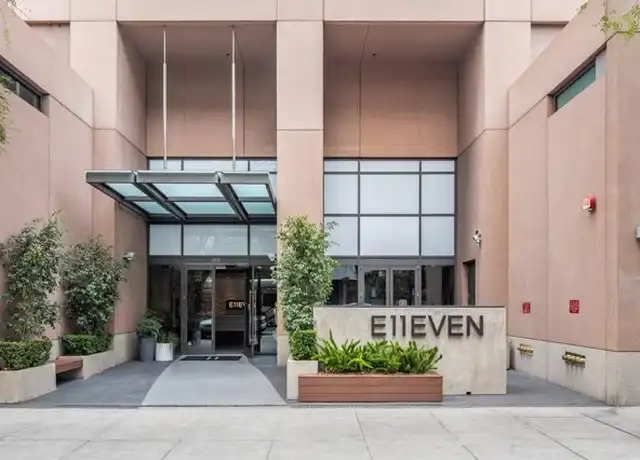 Property at 1111 S Grand Ave #3, Los Angeles, CA, 90015, 2 beds, 2.5 baths, [object Object]