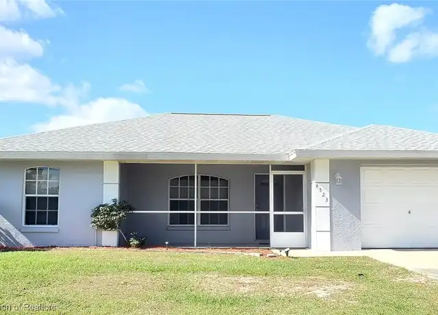 Property at 4523 Elson Ave, Sebring, FL, 33875, 3 beds, 2 baths, [object Object]
