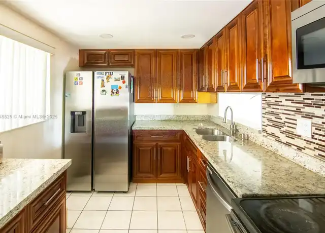 Property at 8045 SW 107th Ave #124, Miami, FL, 33173, 2 beds, 2 baths, [object Object]