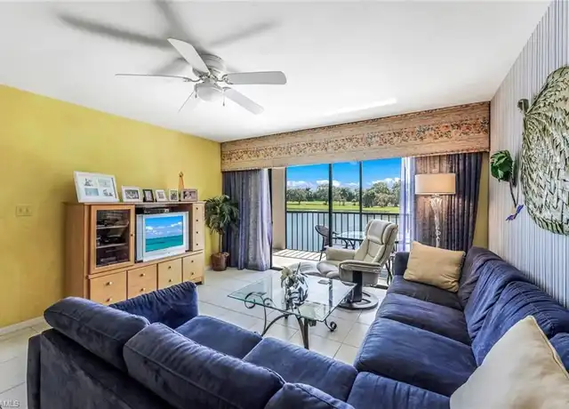 Property at 460 Fox Haven Dr #1206, Naples, FL, 34104, 2 beds, 2 baths, [object Object]
