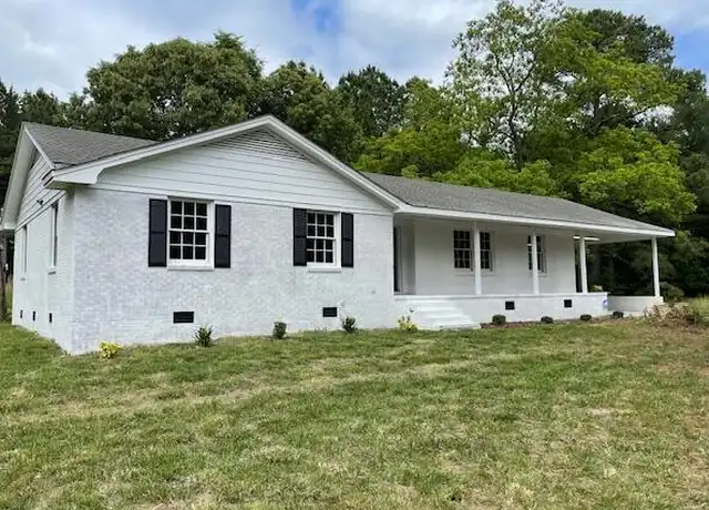 Property at 7101 Battle Bridge Rd, Raleigh, NC, 27610, 3 beds, 2 baths, [object Object]