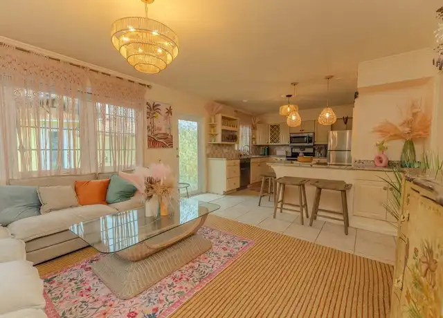 Property at Congdon Road 7146 - Congdon Rd Unit 1226178P, FL, 33908, 2-4 beds, 1-4 bath, [object Object]