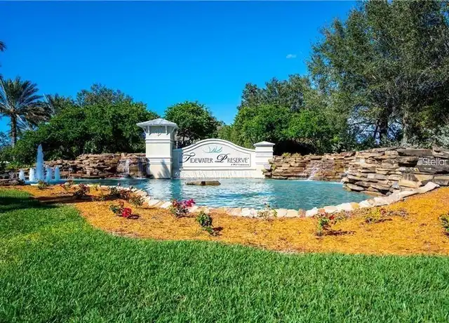 Property at 1030 Tidewater Shores Loop #401, Bradenton, FL, 34208, 2 beds, 2 baths, [object Object]