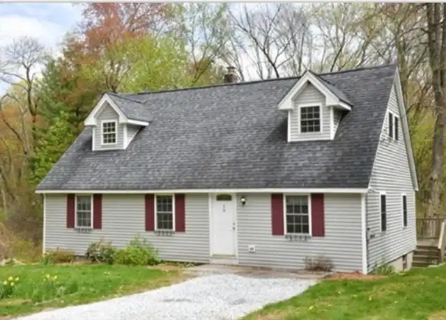 Property at 19 Collins Rd, Northborough, MA, 01532, 3 beds, 2 baths, [object Object]